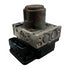 2011 2012 HONDA ACCORD SEDAN 3.5L VSA ANTI LOCK ABS PUMP MODULE TA1A1 OEM